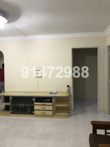 Choa Chu Kang Central thumbnail photo